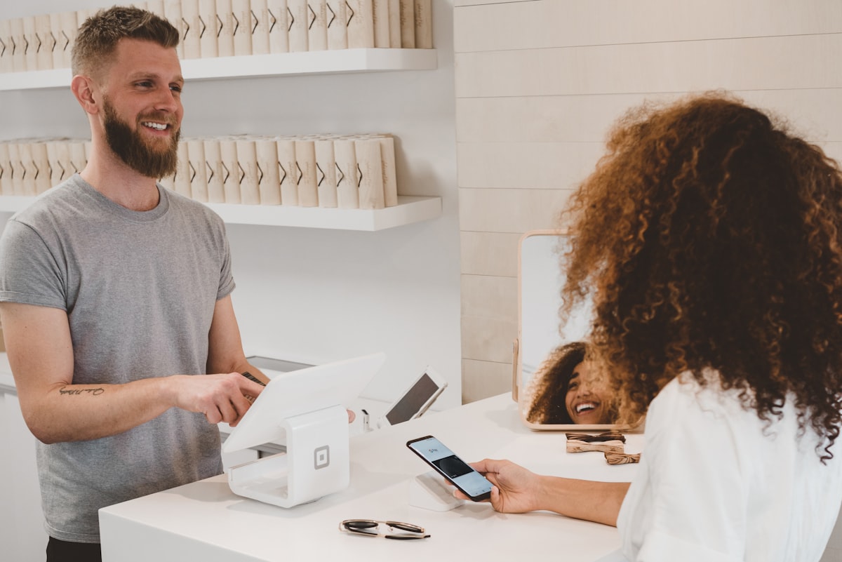 e-Invois: apa yang berubah untuk SME