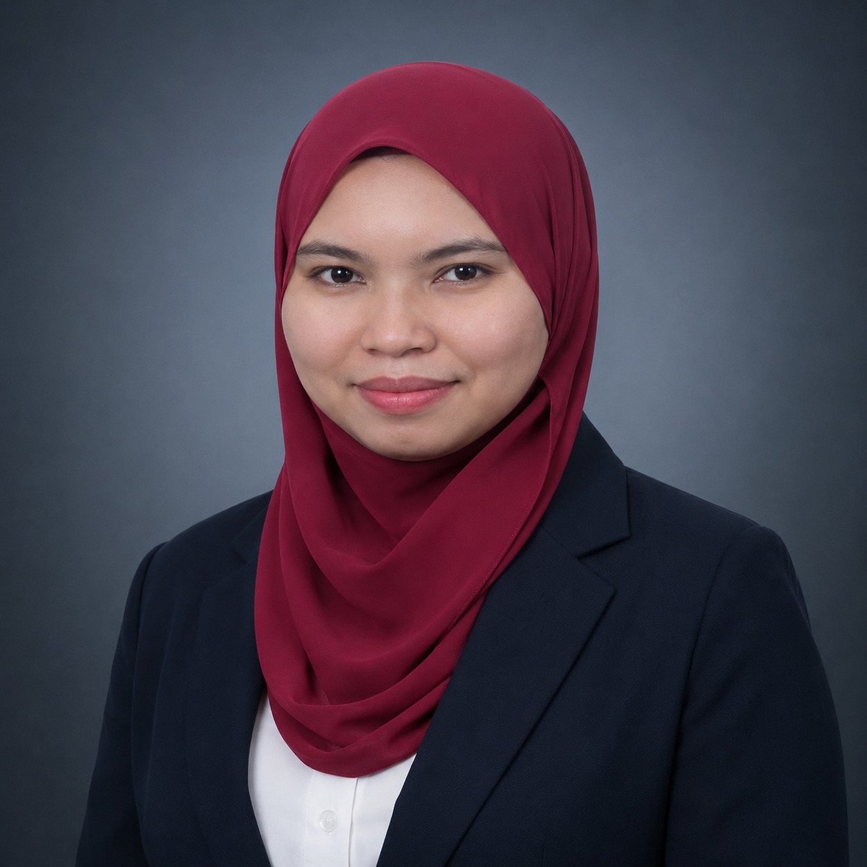 Nur Izzati Bt Nazri