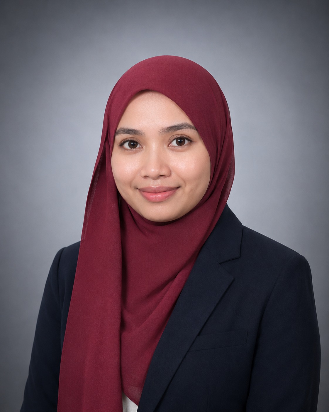 Nur Hidayah Bt Mat Lazim