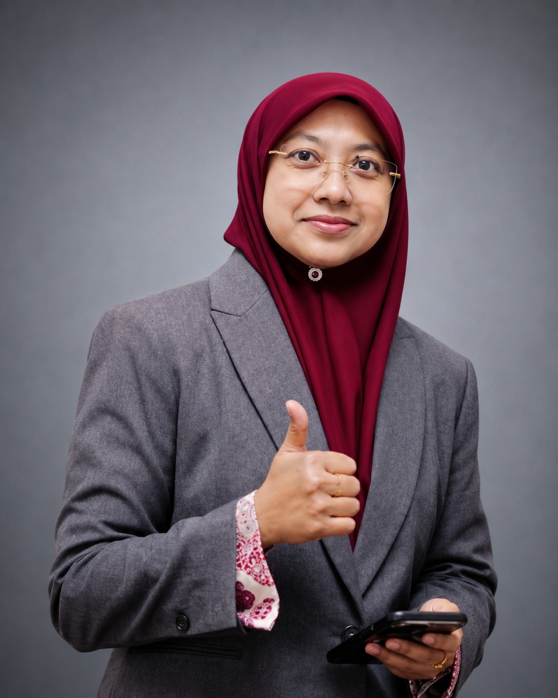 Rafida Binti Md Rejab