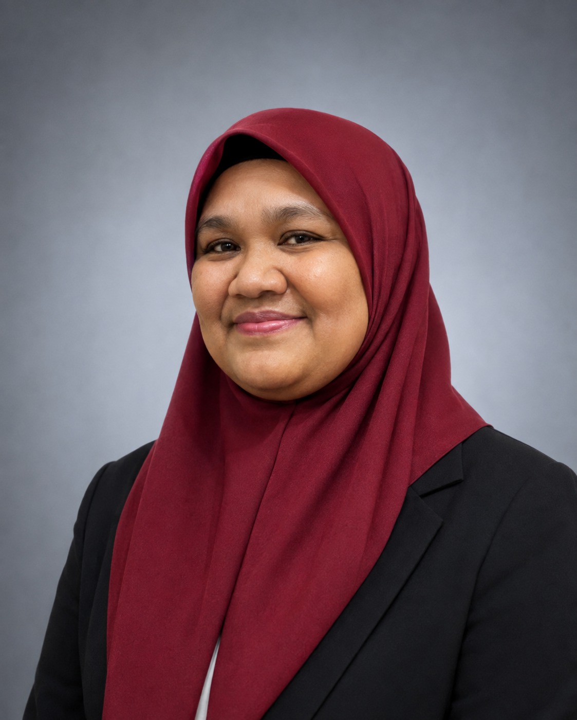 Rohaya Binti Halim