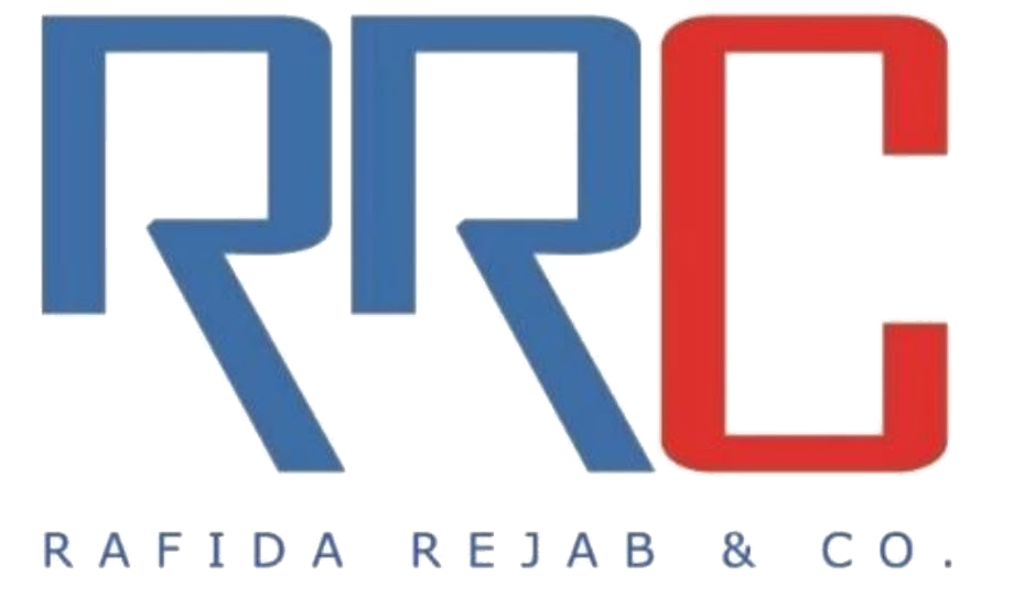 Rafida Rejab & Co.