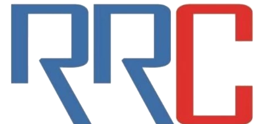 Rafida Rejab & Co.